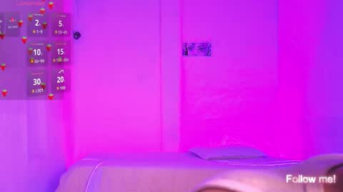 Salvatore online show from January 2026 05:45:01 AM