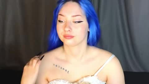 Alisa online show from December 2024 06:53:01 AM