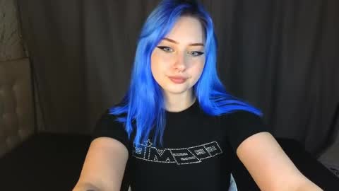 Alisa online show from December 2024 10:50:02 AM