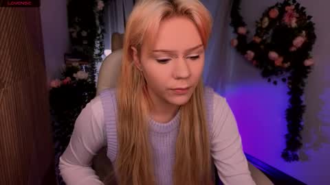 barbara online show from November 2025 06:34:01 AM