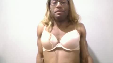 bambi online show from March 2026 05:35:01 AM