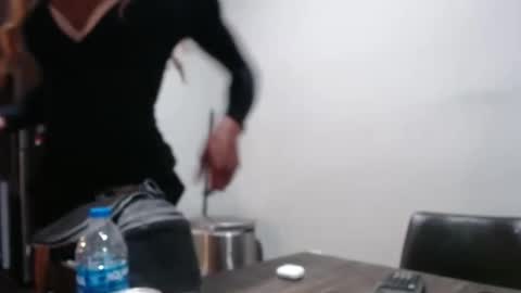 bambi online show from March 2026 08:09:01 AM