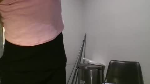 bambi online show from March 2026 04:11:02 PM