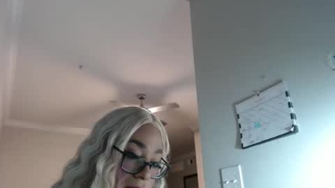 bambi online show from March 2026 06:19:02 AM