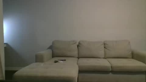 bambi online show from March 2026 05:07:01 AM