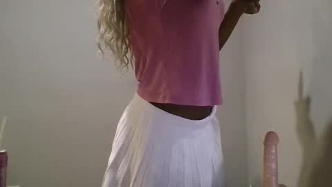 bambi online show from March 2026 06:25:01 AM