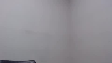 bambi online show from April 2026 07:09:02 PM