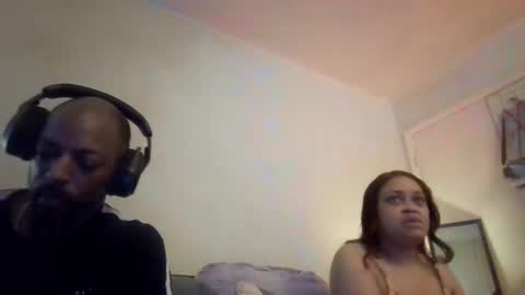 kittendiva42 online show from January 2025 06:24:02 AM