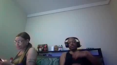 kittendiva42 online show from November 2025 04:18:02 AM