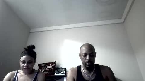 kittendiva42 online show from April 2026 01:36:01 AM