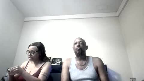 kittendiva42 online show from April 2026 05:12:02 AM