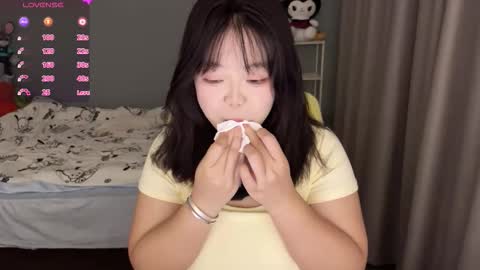 kit online show from November 2025 12:39:02 PM