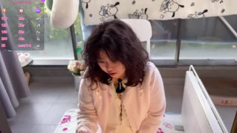 kit online show from November 2025 07:42:02 AM