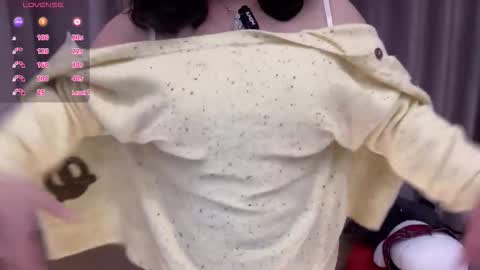 kit online show from January 2026 05:28:02 PM