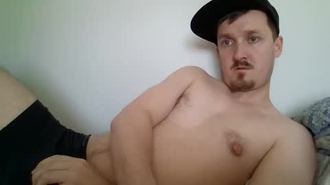 Snapshot of kittenfoxxx chatting on February 2025 07:28:02 PM kittenfoxxx online show from February 2025 07:28:02 PM