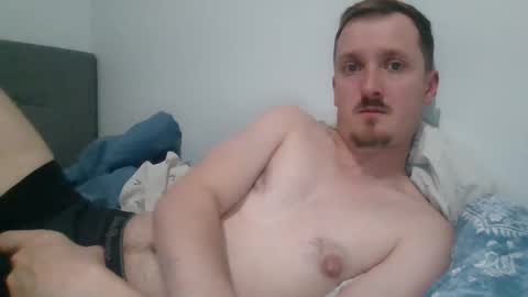 Snapshot of kittenfoxxx chatting on September 2025 12:54:01 AM kittenfoxxx online show from September 2025 12:54:01 AM