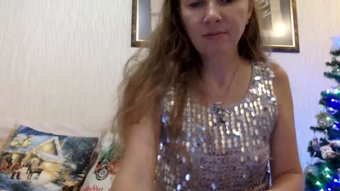 Viki online show from December 2024 09:55:02 PM