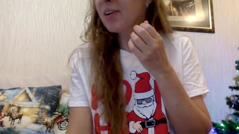 Viki online show from December 2024 11:11:02 AM