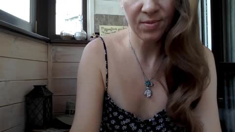 Viki online show from April 2026 03:32:02 PM