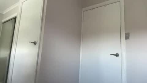 kittengirlxo online show from November 2025 02:10:01 AM