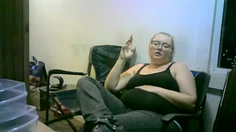 Snapshot of kittenkayla26 chatting on October 2025 09:56:01 PM kittenkayla26 online show from October 2025 09:56:01 PM