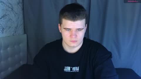 Vlad online show from February 2025 10:57:01 AM