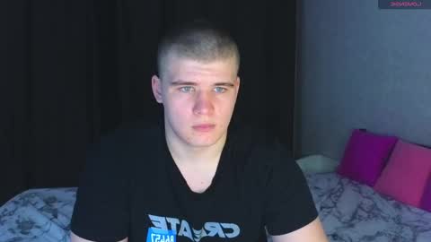 Vlad online show from February 2025 06:43:01 PM