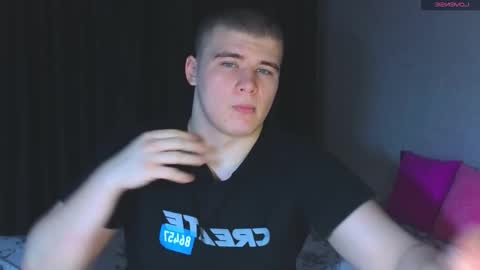 Vlad online show from February 2025 12:04:02 PM