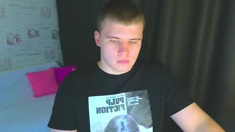 Vlad online show from September 2025 09:26:01 PM