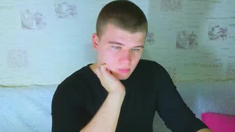 Vlad online show from October 2025 09:32:02 PM