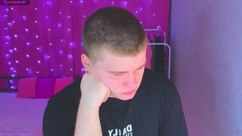 Vlad online show from January 2026 08:47:01 PM