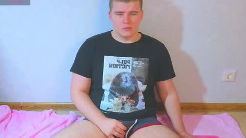 Vlad online show from March 2026 04:41:01 AM