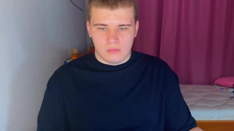 Vlad online show from May 2026 08:47:01 PM