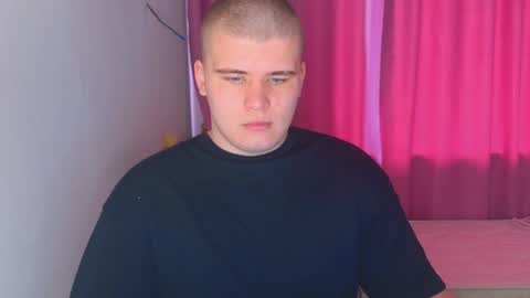 Vlad online show from May 2026 07:26:02 AM