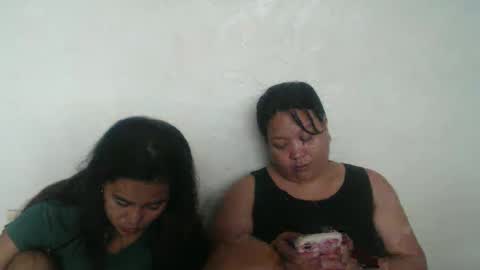 kittensquirtpussy online show from February 2025 03:01:01 AM