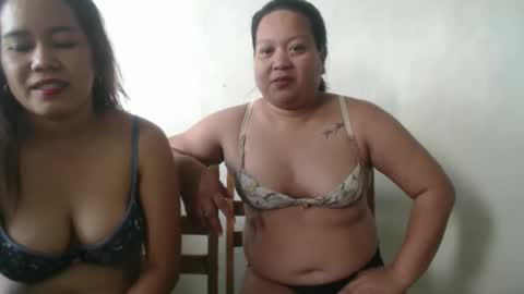 kittensquirtpussy online show from February 2025 12:06:01 AM