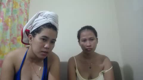 kittensquirtpussy online show from February 2026 10:41:02 PM