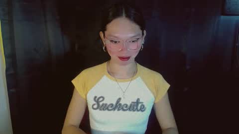 KITTY online show from September 2025 05:24:01 AM