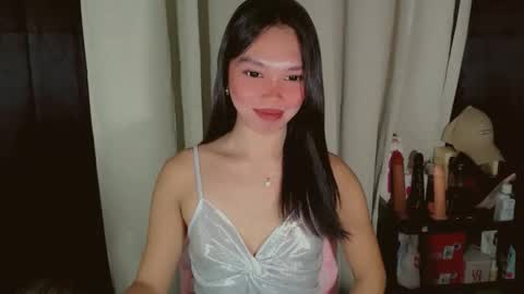 KITTY online show from February 2026 09:08:02 PM