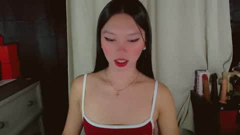 KITTY online show from March 2026 09:08:01 PM