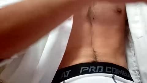 kitti1212 online show from December 2024 05:29:01 PM