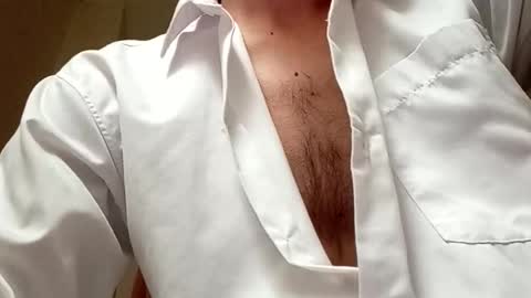 kitti1212 online show from December 2024 04:28:01 PM