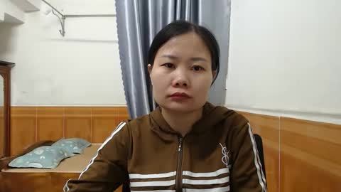 kitti_baby2x online show from February 2026 01:26:01 AM