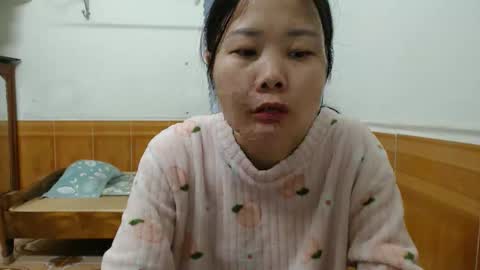 kitti_baby2x online show from February 2026 01:27:01 AM