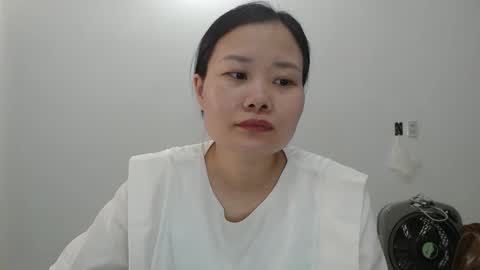 kitti_baby2x online show from March 2026 08:04:01 AM