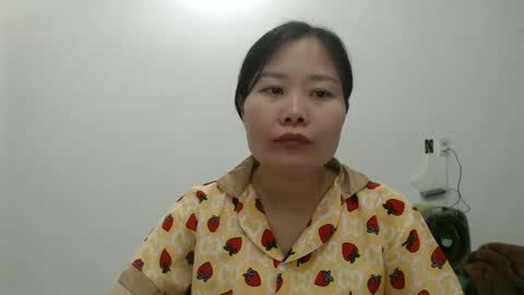 kitti_baby2x online show from April 2026 12:50:01 PM