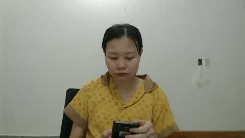 kitti_baby2x online show from April 2026 03:22:01 AM