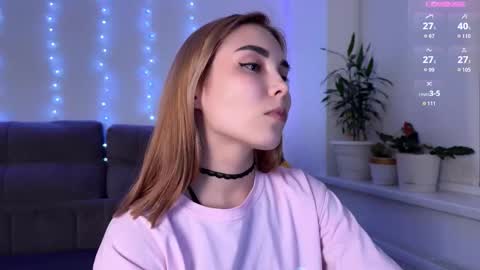 Veronica online show from February 2026 06:17:02 PM