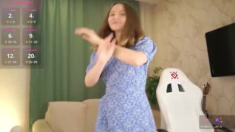 Agatha online show from November 2025 09:09:02 PM