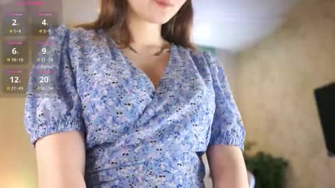 Agatha online show from March 2026 09:21:02 PM